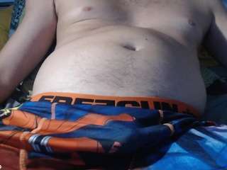 swanou87