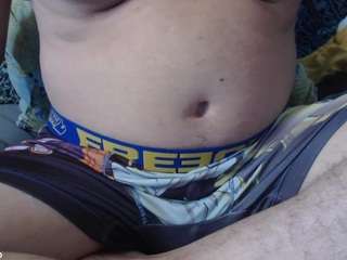 swanou87