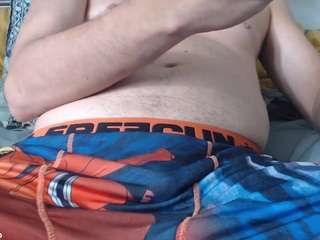 swanou87