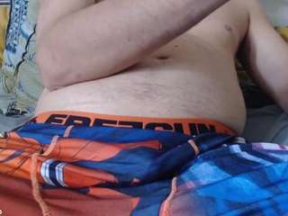 swanou87