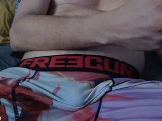 swanou87 live cam preview