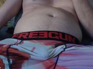 swanouloveu