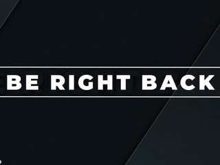 swanou87