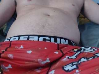 swanou87