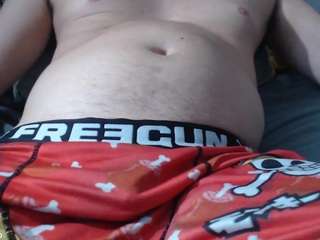swanou87