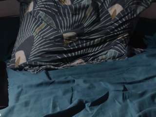 swanou87