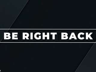 swanouloveu