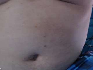 swanou87