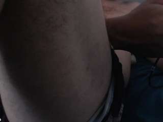 swanou87