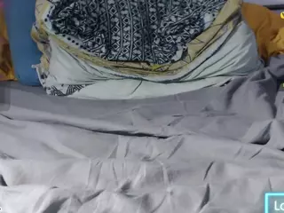 swanou87's Live Sex Cam Show