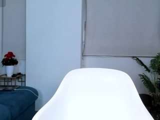  annwill chat room