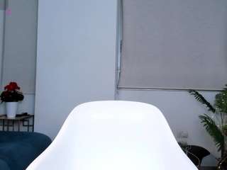 annwill webcam