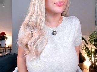 Ann