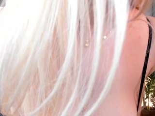 Ann