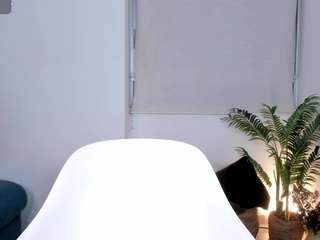 annwill webcam