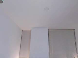 annwill webcam model