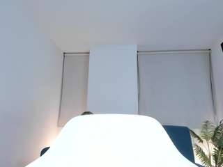 annwill Live Webcam on CamSoda