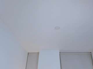 Live webcam model annwill on Soda Cams