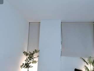 Live webcam model annwill on Soda Cams