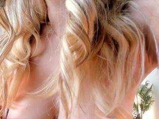 annwill Live Webcam on CamSoda