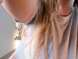 annwill webcam