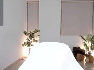 annwill webcam