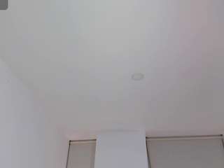 Ann live sex