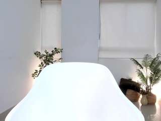 annwill webcam