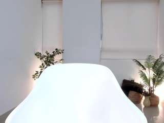 annwill webcam