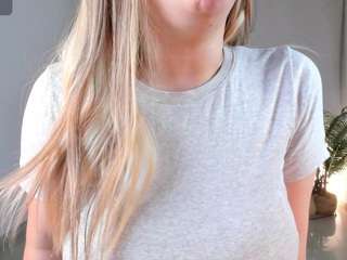 Ann