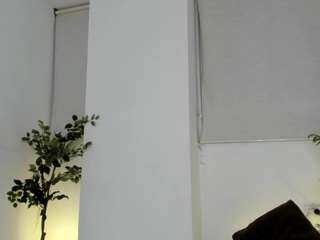 annwill Live Webcam on CamSoda