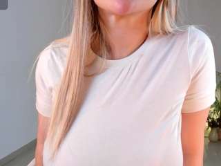 Ann