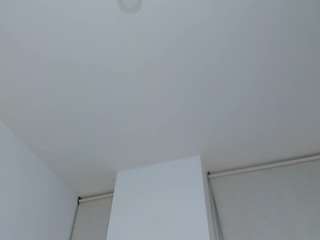annwill Sex Cam Show
