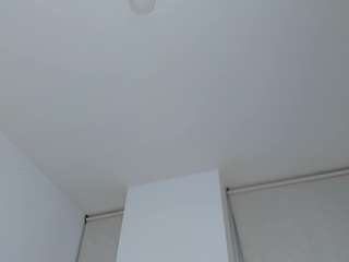 annwill Sex Cam Show