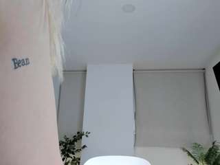 annwill Sex Cam Show