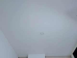 annwill Sex Cam Show