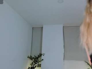 annwill Sex Cam Show