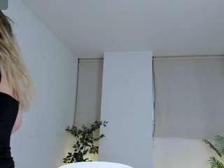 annwill Sex Cam Show