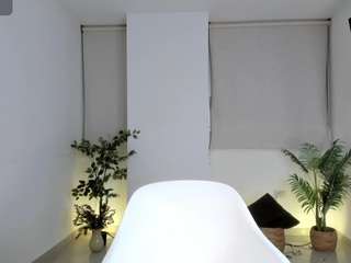 annwill live webcam show