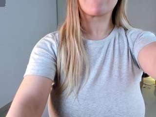 Ann live webcam show