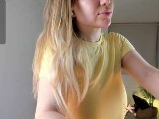 Ann