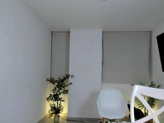 Ann live cam preview