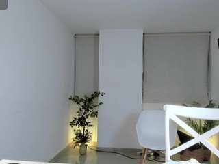Ann live cam preview