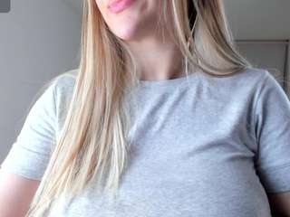 Ann live cam preview