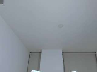 Ann live cam preview