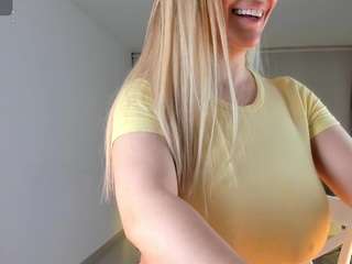 Ann