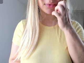 Ann
