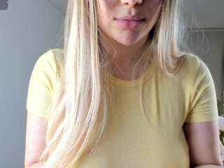 Ann