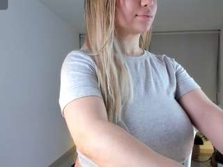 Ann