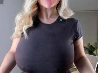 Ann